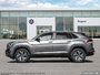 2025 Volkswagen Atlas Cross Sport Comfortline