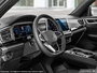 2025 Volkswagen Atlas Cross Sport Comfortline