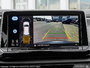 2025 Volkswagen Atlas Cross Sport Comfortline