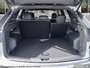 2025 Volkswagen Atlas Cross Sport Comfortline