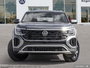 2025 Volkswagen Atlas Cross Sport Comfortline