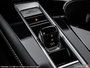 2025 Volkswagen Atlas Cross Sport Highline