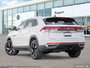 2025 Volkswagen Atlas Cross Sport Highline