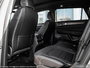 2025 Volkswagen Atlas Cross Sport Highline