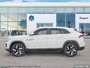 2025 Volkswagen Atlas Cross Sport Highline