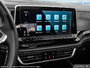 2025 Volkswagen Atlas Cross Sport Highline