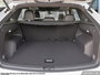 2025 Volkswagen Atlas Cross Sport Highline