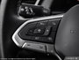 2025 Volkswagen Atlas Cross Sport Highline