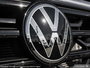 2025 Volkswagen Atlas Cross Sport Highline