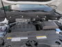 2025 Volkswagen Atlas Cross Sport Highline