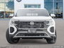 2025 Volkswagen Atlas Cross Sport Highline