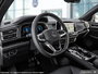 2025 Volkswagen Atlas Cross Sport Highline