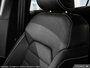 2025 Volkswagen Atlas Cross Sport Highline