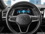 2025 Volkswagen Atlas Cross Sport Highline
