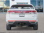 2025 Volkswagen Atlas Cross Sport Highline