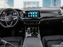 2025 Volkswagen Atlas Cross Sport Highline