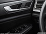 2025 Volkswagen Atlas Cross Sport Highline