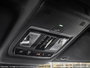 2025 Volkswagen Atlas Cross Sport Highline