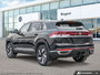 2026 Volkswagen Atlas Cross Sport Highline