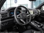 2026 Volkswagen Atlas Cross Sport Highline