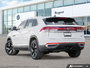 2026 Volkswagen Atlas Cross Sport Highline
