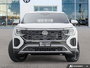 2026 Volkswagen Atlas Cross Sport Highline