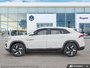 2026 Volkswagen Atlas Cross Sport Highline