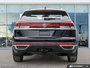 2026 Volkswagen Atlas Cross Sport Highline