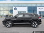 2026 Volkswagen Atlas Cross Sport Highline