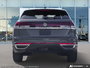 2026 Volkswagen Atlas Cross Sport Highline