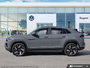 2026 Volkswagen Atlas Cross Sport Highline