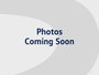 2019 Volkswagen Atlas Highline