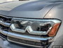 2019 Volkswagen Atlas Highline