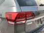 2019 Volkswagen Atlas Highline