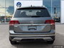 2019 Volkswagen Atlas Highline