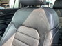 2019 Volkswagen Atlas Highline