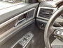 2019 Volkswagen Atlas Highline