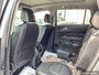 2019 Volkswagen Atlas Highline