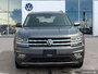 2019 Volkswagen Atlas Highline
