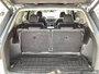 2019 Volkswagen Atlas Highline