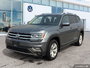 2019 Volkswagen Atlas Highline