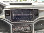 2019 Volkswagen Atlas Highline
