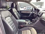 2019 Volkswagen Atlas Highline