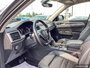 2019 Volkswagen Atlas Highline