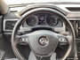 2019 Volkswagen Atlas Highline