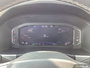 2021 Volkswagen Atlas Execline