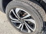 2021 Volkswagen Atlas Execline