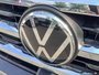 2021 Volkswagen Atlas Execline