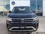 2021 Volkswagen Atlas Execline