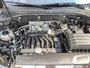 2021 Volkswagen Atlas Execline